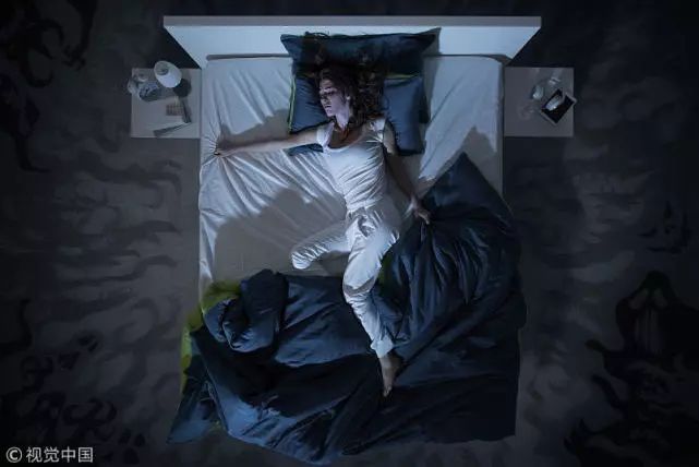 睡觉时头朝哪个方向最健康？原来是有讲究的！