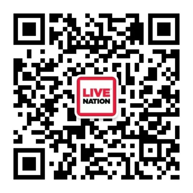 备受瞩目的英伦巨星Dua Lipa 2018 内地首秀！九月登陆上海广州火爆开唱！美国运通超前预售火热进行中！