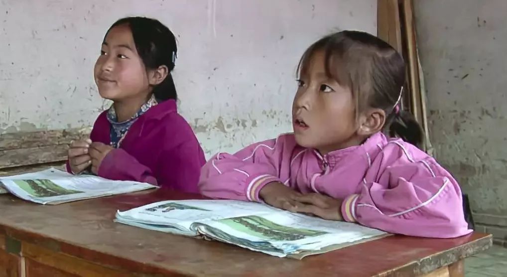 真实跟踪记录：中国3个阶层孩子的10年人生轨迹，结果令人震惊！