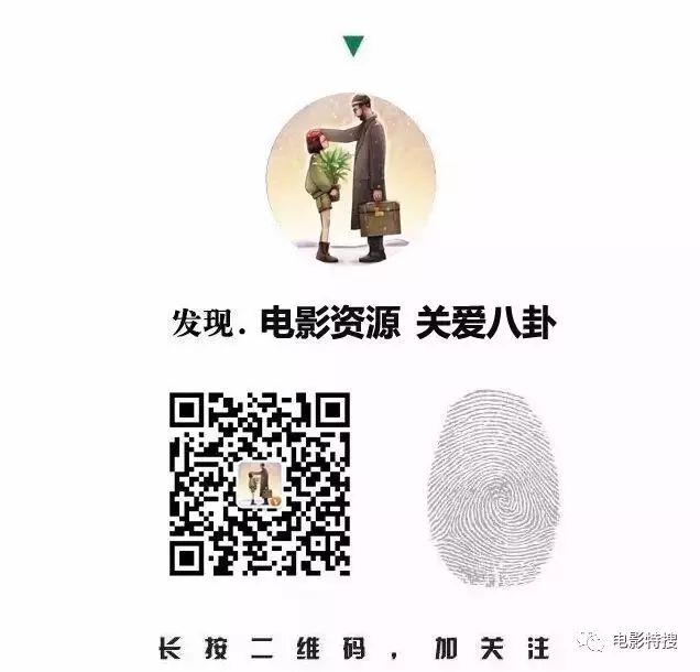 Angelababy资源降级?新剧搭档五线男明星,31岁脸瘪下垂显老态!