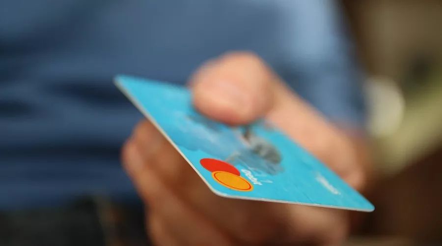 【提额】信用卡额度始终不涨？注意的这十大使用细节！