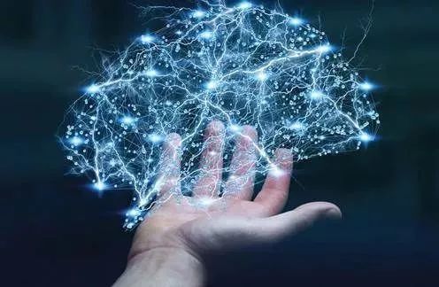 2018-2019年新一代AI领域十大最具成长性技术展望