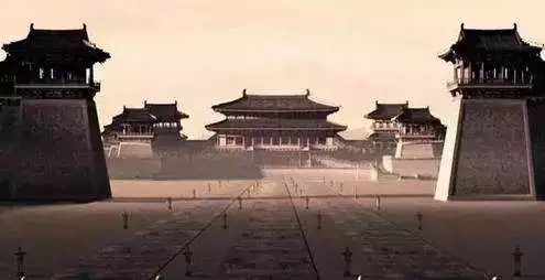 中国五千年跳不出去的九大定律，值得收藏！