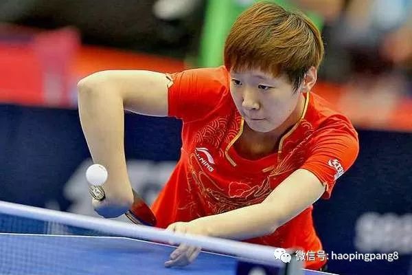 国际乒联“宇宙级”公开赛出炉，328人争32个正赛名额！