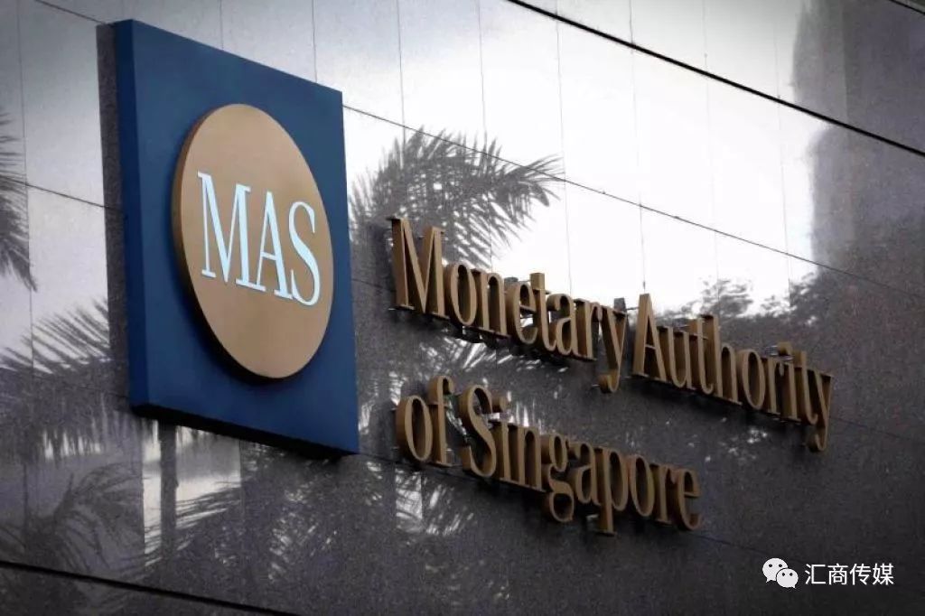 长亚集团获得新加坡CMS外汇牌照，行业布局再下一城