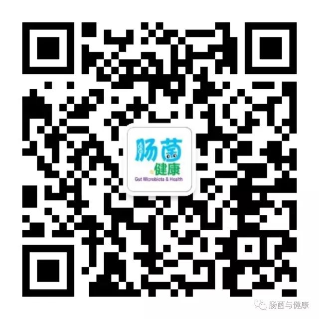 宝宝建立健康肠道菌群的四次机会，你知道吗？