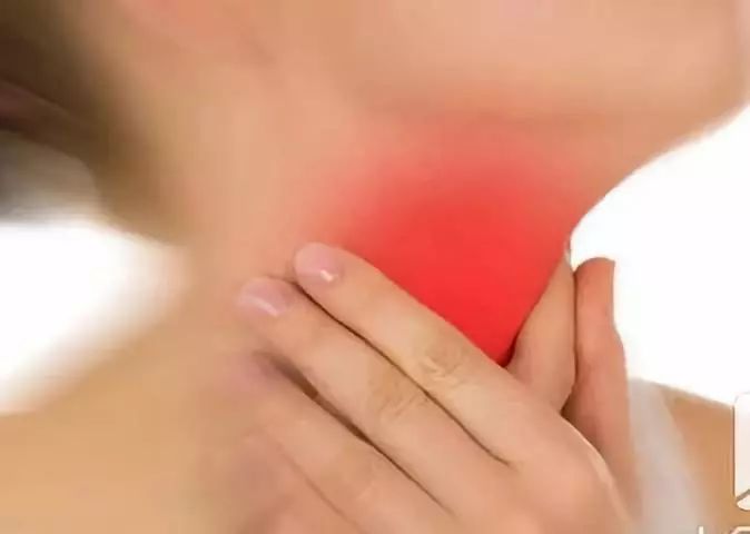 杭州一女性患者喉咙里长“韭菜”，割了5年都割不完……