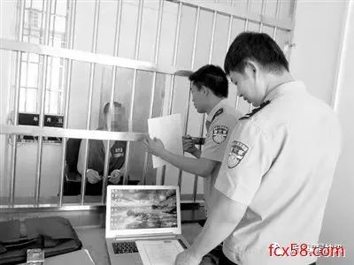 广东仁化首犯非吸900万元被警方抓获，“麦点商城”各地被骗者纷纷报案