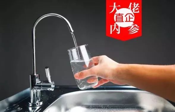 【深度】直销公司进军净水器市场，湖南吉美生物夸大宣传为典型