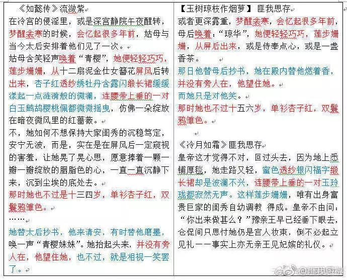 张艺兴、李志、郭靖宇拒绝沉默，2018成影视行业维权意识的觉醒之年