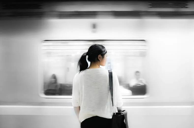 人民日报：专家集体辟谣，大家别再相信了!