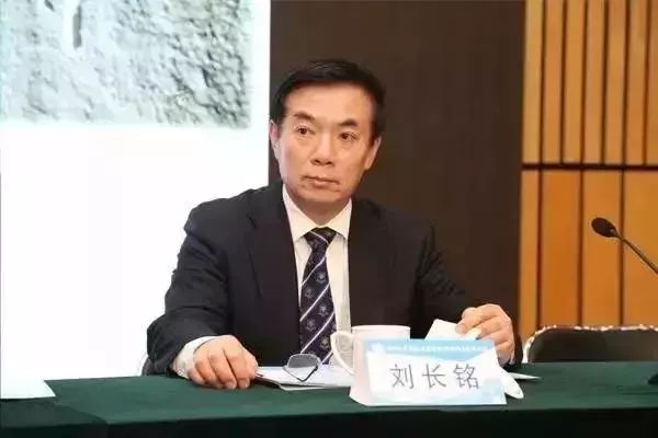 北京四中老校长刘长铭:你抱怨的社会人都曾是我们的学生!