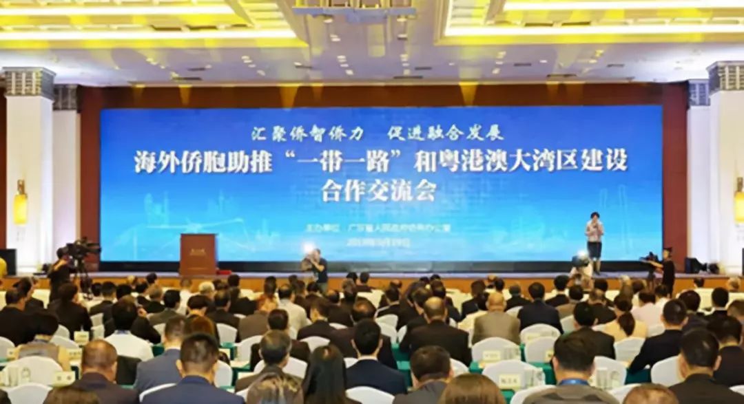 完美中国：改革开放成就梦想