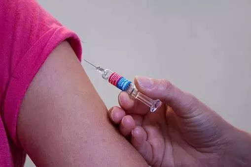 为什么打了乙肝疫苗没有产生抗体？滴度多少才能有保护作用？