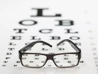 儿童矫正视力的最佳时机你知道吗？