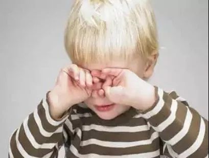儿童矫正视力的最佳时机你知道吗？
