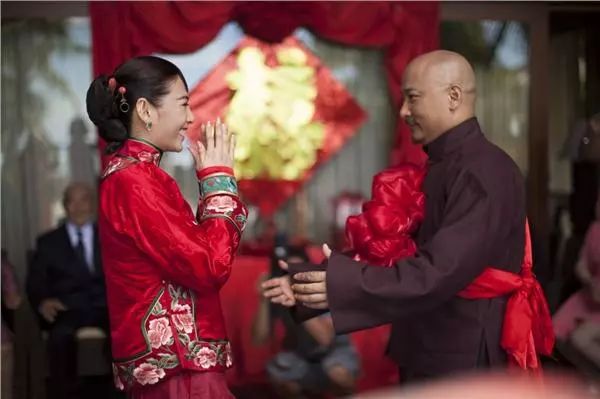 张雨绮宣布离婚：一个女人能否幸福，离不开原生家庭的影响