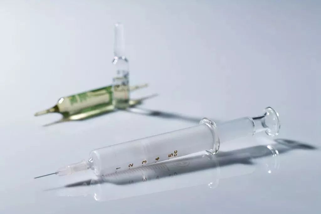 周末文摘 | 流行性感冒与流感疫苗的应用