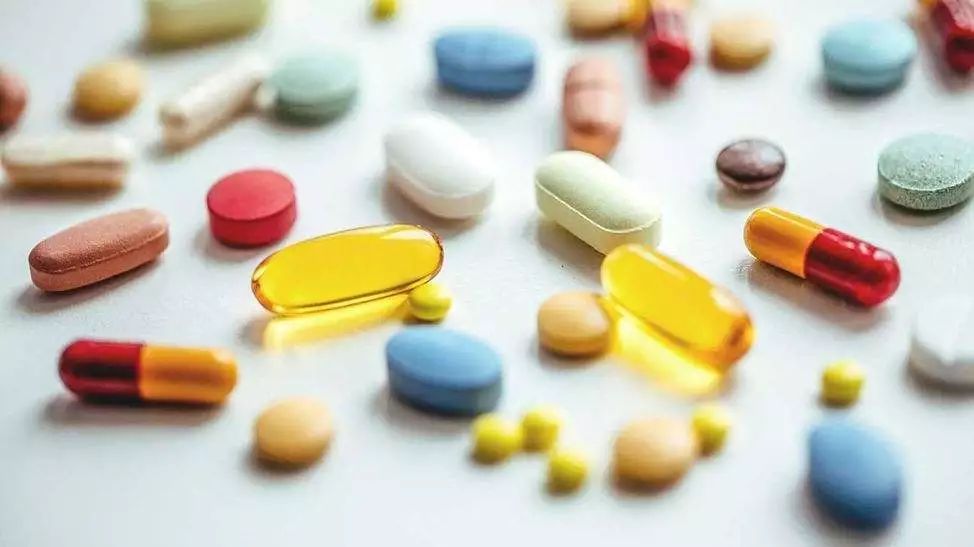 周末文摘丨药用辅料在仿制药质量和疗效一致性评价中的作用