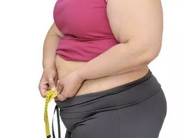 超重和肥胖有这么可怕吗？罪魁祸首是谁？！