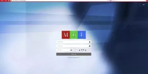【追踪】MBI..骗局更名MTI，新一轮包装骗局再一次上演！！