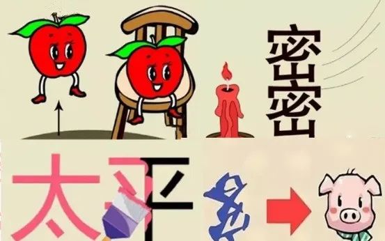 天热喝水犯4个错，把肝肾喝成“筛子”、湿气越来越重!别让身体栽倒在喝水上