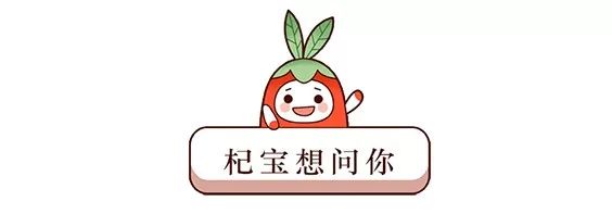 天热喝水犯4个错，把肝肾喝成“筛子”、湿气越来越重!别让身体栽倒在喝水上