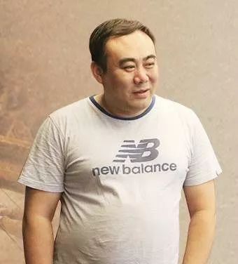 西转中必学中医基础12经络系统讲解今天免费报名