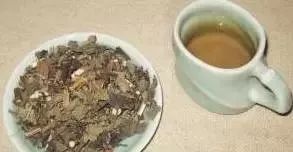 心内科主任推荐一杯“神仙茶”，让他的心血管堵塞下降20%