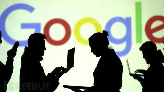 谷歌承认允许第三方开发者收集 Gmail 数据，隐私混战中谁能独善其身？