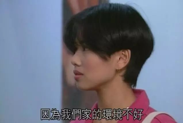 25年前的《笑看风云》，藏着多少人心目中的TVB最佳CP