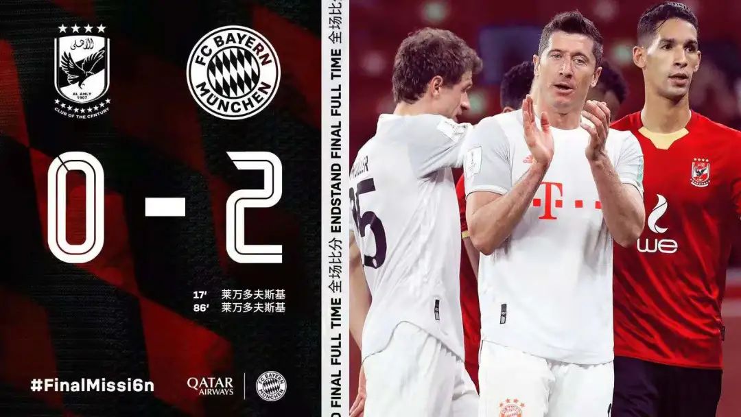 22սᣡ޵еķ޵еİ....