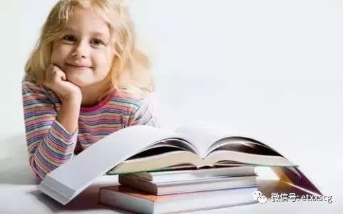 阅读能力决定学习能力，阅读的100种方法