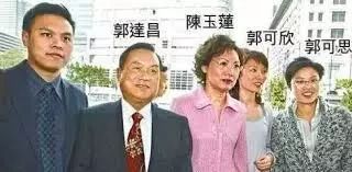 勾引张智霖、陷害经纪人，曾经的TVB当家花旦如今成了过街老鼠