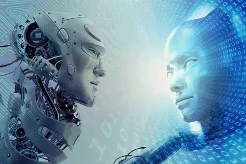 影谱科技与商汤科技联手，“AI+大文娱”将碰撞出哪些新可能？