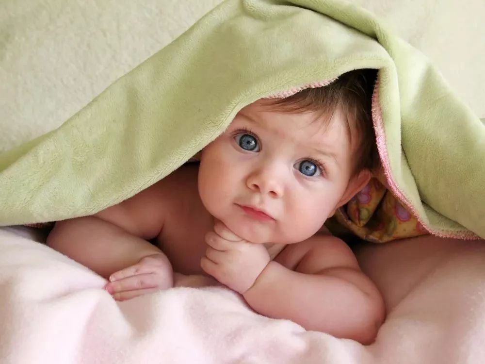 真的假的？不午睡会影响宝宝大脑发育？