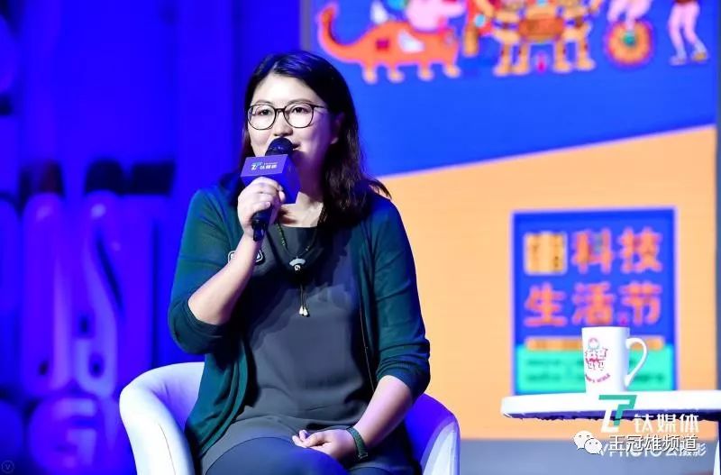 “创业妈妈”C位出道，中国互联网进入女性主义新纪元