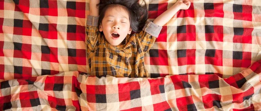 大人孩子应该怎么睡觉才能睡好觉？
