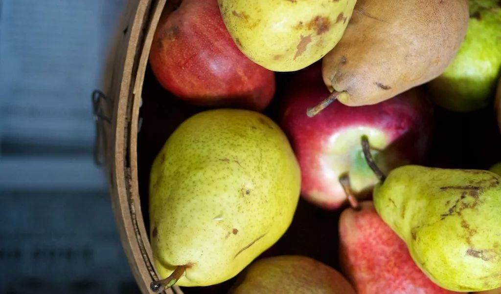 吃什么水果，有利预防糖尿病？