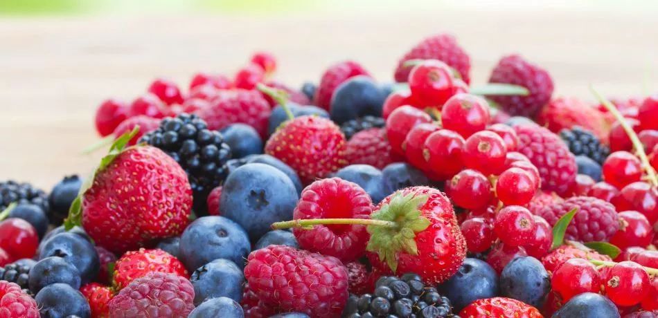 吃什么水果，有利预防糖尿病？