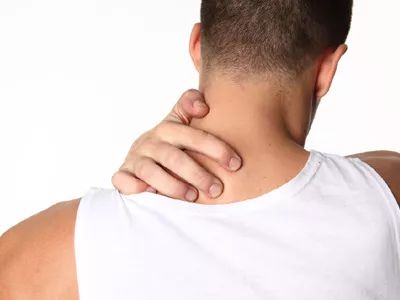 肩痛就赖“肩周炎”？别忽略“肩袖损伤”等主病因！