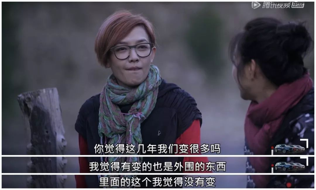 12岁红遍中国，却在21岁亲手砸碎了自己的人设，如今40岁的她活得让所有人都羡慕