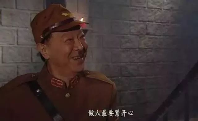 TVB王朝50年：时代抛弃港剧时，连声招呼也不打！
