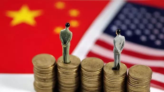 特斯拉用中国人的钱完成820亿美元私有化？