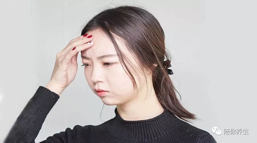为什么头痛久治不愈 可能是这3种根本原因所致