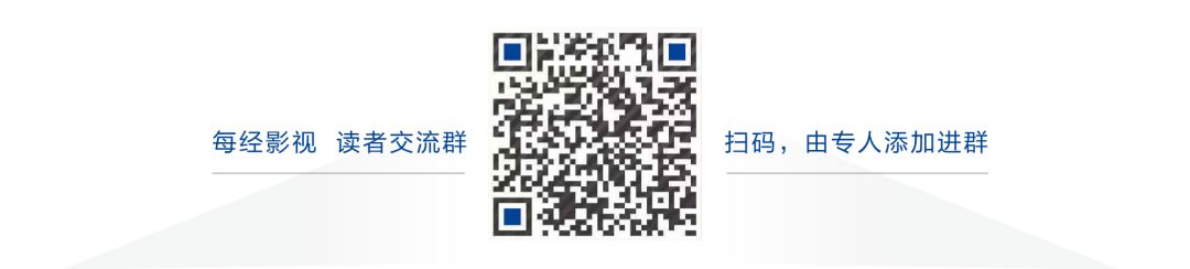 阿里等大资方护航，章子怡首部电视剧能领衔2021爆款剧?