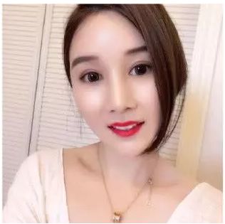 “上海第一美女”沈丽君自杀：逼死她的不是癌症，而是不幸的婚姻！