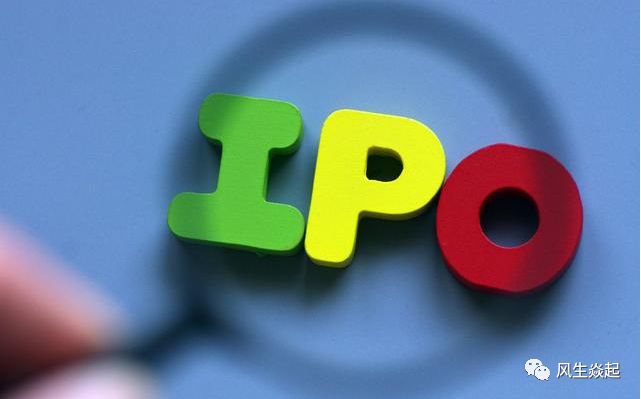 两家企业获得IPO批文，均曾因污染环境被罚