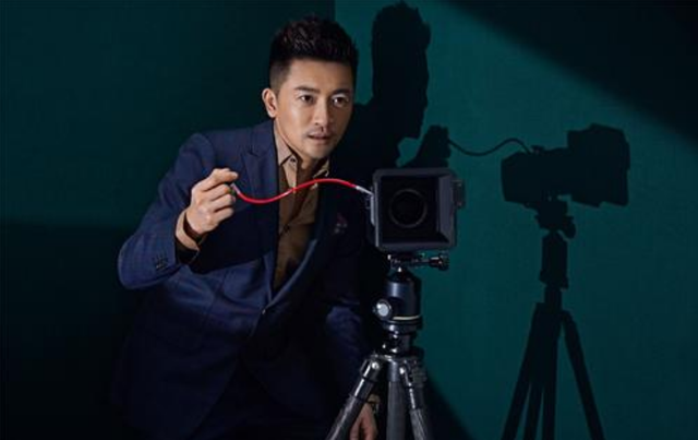 演技派盘点从没提他，但是每个角色都知名度很高!