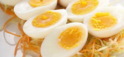 糖尿病早餐吃一个鸡蛋会不会升高血糖呢？糖友需知道